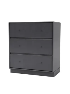 Limited Edition KIMPOP Carry fra<Montana Hot