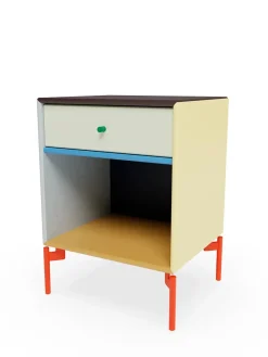 Limited Edition KIMPOP Dream fra<Montana Hot