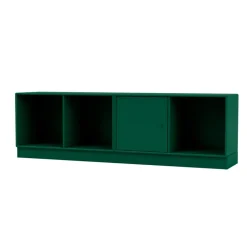 Line i New White fra<Montana New