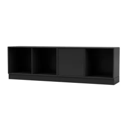 Line i New White fra<Montana New