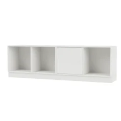 Line i New White fra<Montana New