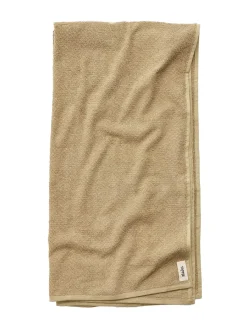 Linen Guest Towel, 30 x 50 cm fra<Aiayu New