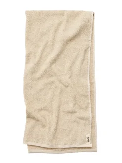 Linen Guest Towel, 30 x 50 cm fra<Aiayu New