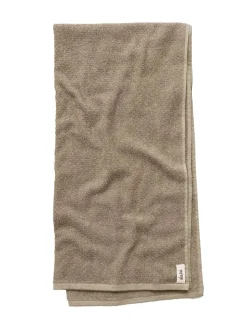 Linen Guest Towel, 30 x 50 cm fra<Aiayu New