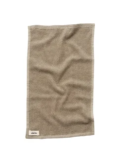 Linen Hand Towel, 50 x 90 cm fra<Aiayu