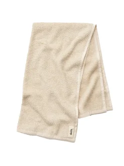 Linen Hand Towel, 50 x 90 cm fra<Aiayu