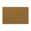 Linen Placemat, 2 stk. fra<Ferm Living