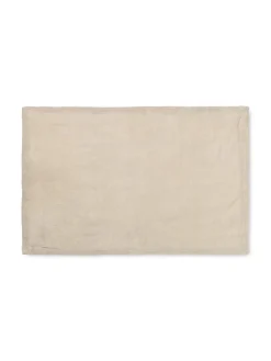 Linen Placemat, 2 stk. fra<Ferm Living