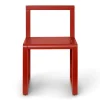Little Architect Chair fra<Ferm Living Online