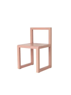 Little Architect Chair fra<Ferm Living Online