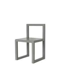 Little Architect Chair fra<Ferm Living Online