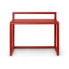 Little Architect Desk fra<Ferm Living Sale