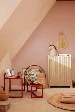 Little Architect Desk fra<Ferm Living Sale