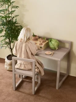 Little Architect Desk fra<Ferm Living Sale