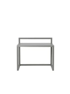 Little Architect Desk fra<Ferm Living Sale