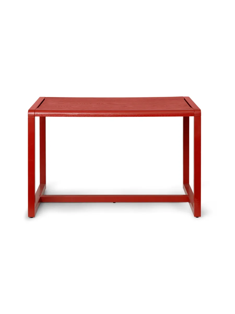 Little Architect Table fra<Ferm Living
