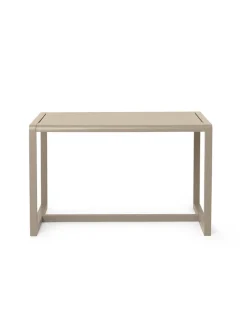 Little Architect Table fra<Ferm Living