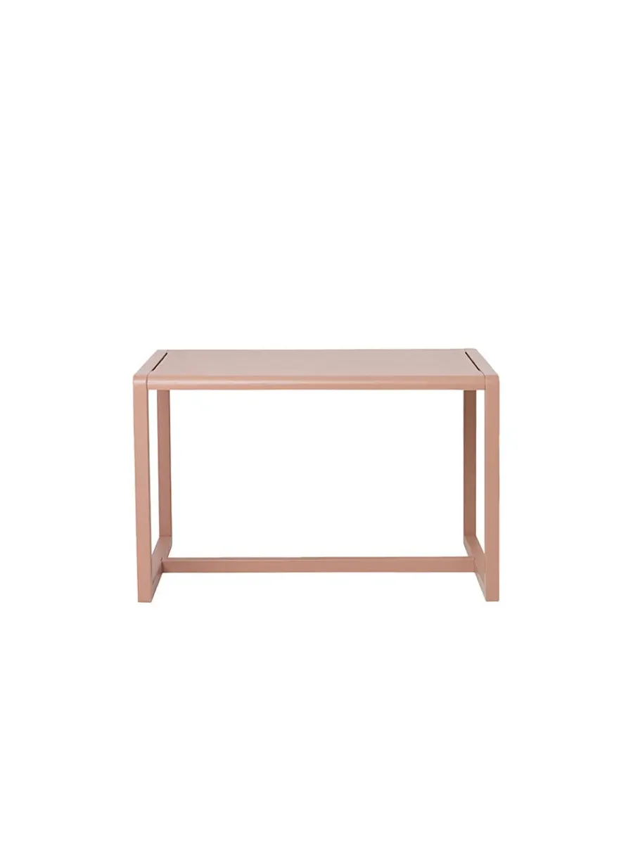 Little Architect Table fra<Ferm Living