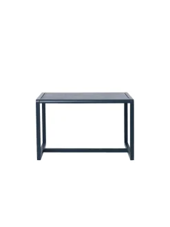 Little Architect Table fra<Ferm Living