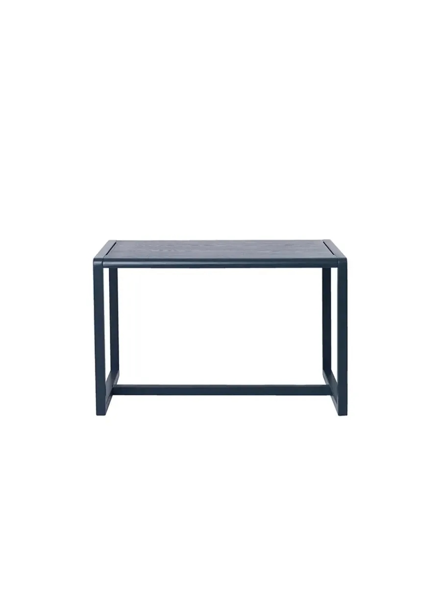 Little Architect Table fra<Ferm Living