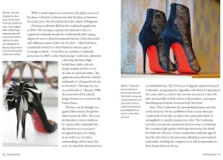 Little Book of Christian Louboutin fra<New Mags