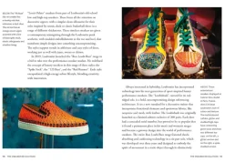 Little Book of Christian Louboutin fra<New Mags
