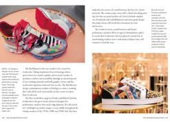 Little Book of Christian Louboutin fra<New Mags