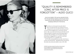 Little Book of Gucci fra<New Mags Best