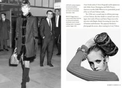 Little Book of Louis Vuitton fra<New Mags Outlet