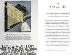 Little Book of Louis Vuitton fra<New Mags Outlet