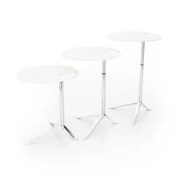 Little Friend Bord af Kasper Salto<Fritz Hansen Outlet