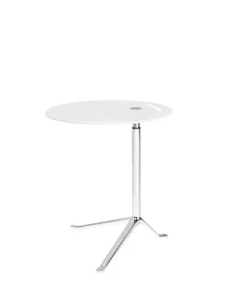 Little Friend Bord af Kasper Salto<Fritz Hansen Outlet