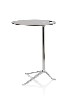 Little Friend Bord af Kasper Salto<Fritz Hansen Outlet