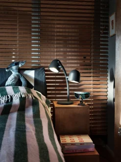 Little Lebow – Bordlampe fra<Fatboy Hot