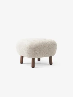 Little Petra Pouf fra<&Tradition Outlet