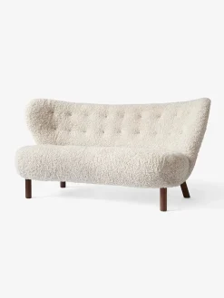Little Petra sofa VB2 fra<&Tradition Outlet