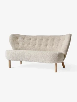Little Petra sofa VB2 fra<&Tradition Outlet