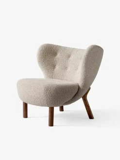 Little Petra VB1 fra<&Tradition Online