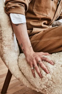 Little Petra VB1 fra<&Tradition Online