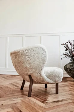 Little Petra VB1 fra<&Tradition Online