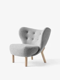 Little Petra VB1 fra<&Tradition Online