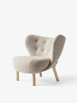 Little Petra VB1 fra<&Tradition Online