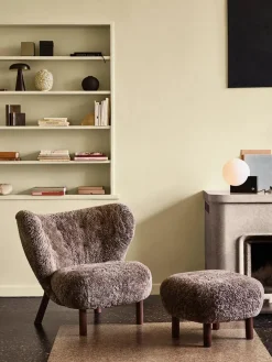 Little Petra VB1 fra<&Tradition Online