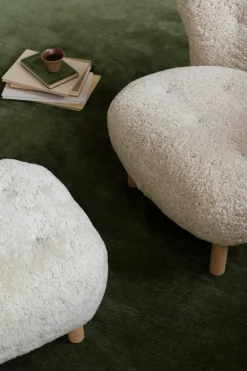 Little Petra VB1 fra<&Tradition Online