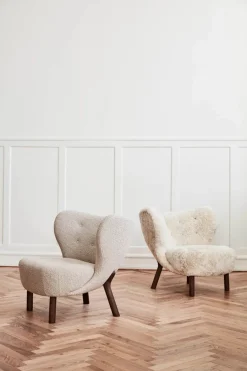 Little Petra VB1 fra<&Tradition Online