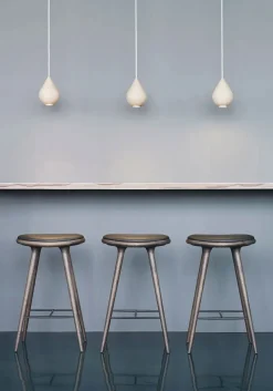 Liuku Base Drop pendel fra<Mater Hot