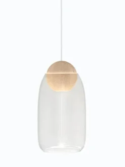 Liuku Base pendel fra<Mater Online