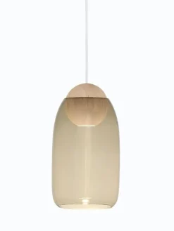 Liuku Base pendel fra<Mater Online