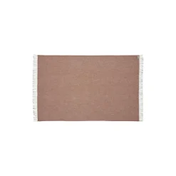 Livø Plaid, seaweed fra<Silkeborg Uldspinderi Discount