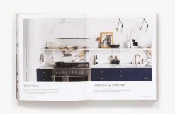 Live Beautiful bog fra<New Mags Hot